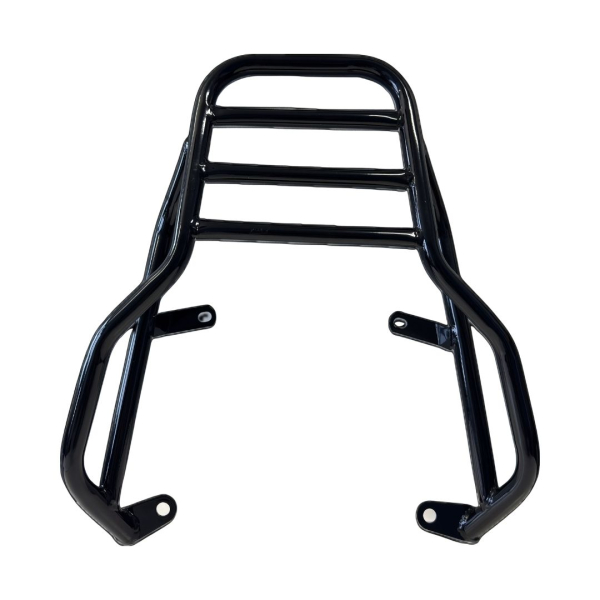 NIU Gepäckträger für Niu N-Modelle